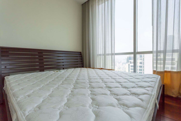 Кондоминиум в Бангкоке, Таиланд | THE350336