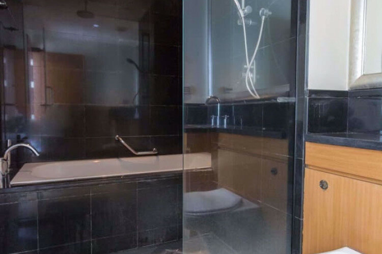 Кондоминиум в Бангкоке, Таиланд | THE350336