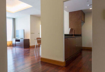 Кондоминиум в Бангкоке, Таиланд | THE350336