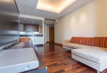 Кондоминиум в Бангкоке, Таиланд | THE350336