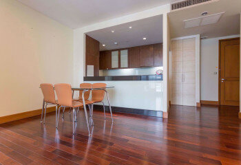 Кондоминиум в Бангкоке, Таиланд | THE350336