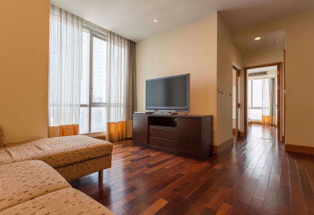 Кондоминиум в Бангкоке, Таиланд | THE350336