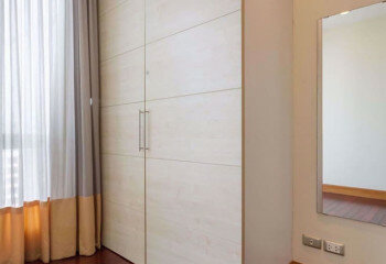 Кондоминиум в Бангкоке, Таиланд | THE350336