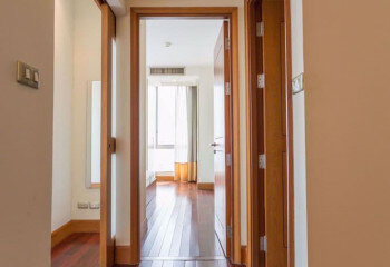 Кондоминиум в Бангкоке, Таиланд | THE350336