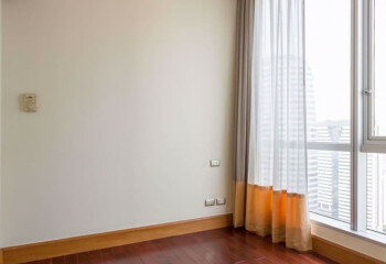 Кондоминиум в Бангкоке, Таиланд | THE350336