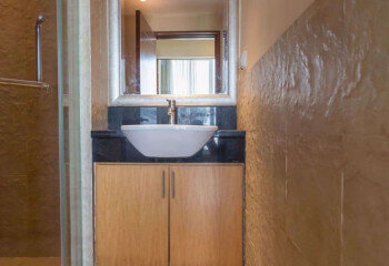 Кондоминиум в Бангкоке, Таиланд | THE350336