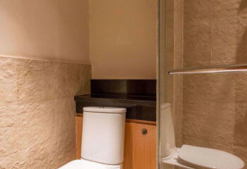 Кондоминиум в Бангкоке, Таиланд | THE350336