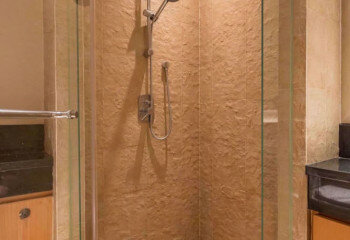 Кондоминиум в Бангкоке, Таиланд | THE350336