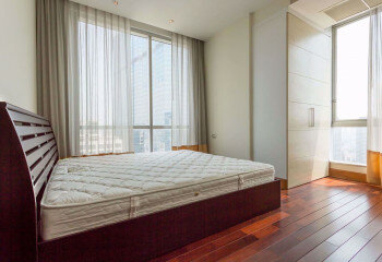 Кондоминиум в Бангкоке, Таиланд | THE350336