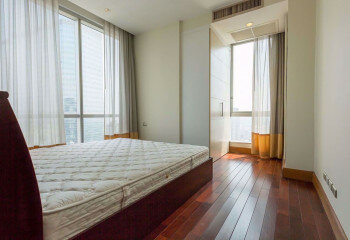 Кондоминиум в Бангкоке, Таиланд | THE350336