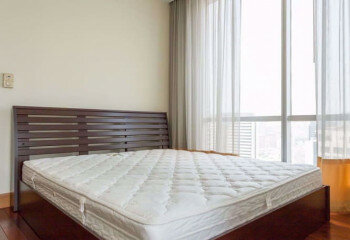 Кондоминиум в Бангкоке, Таиланд | THE350336