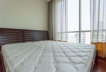 Кондоминиум в Бангкоке, Таиланд | THE350336