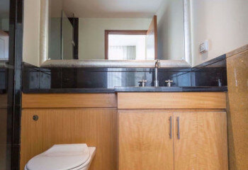 Кондоминиум в Бангкоке, Таиланд | THE350336