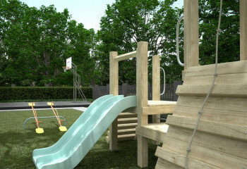 Кондоминиум в Паттайе, Таиланд | THE530577