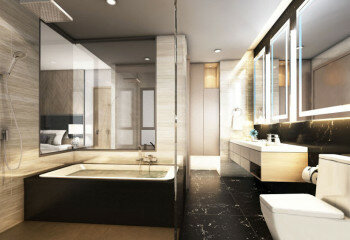 Кондоминиум в Паттайе, Таиланд | THE530577