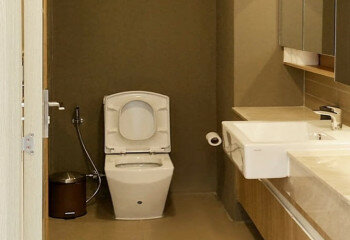 Кондоминиум в Паттайе, Таиланд | THE540684