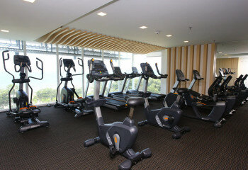 Кондоминиум в Паттайе, Таиланд | THE540684