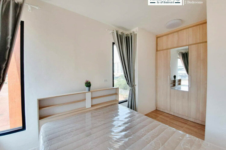 Кондоминиум в Кхонкэне, Таиланд | THE507337