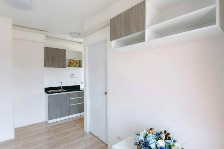 Кондоминиум в Кхонкэне, Таиланд | THE507337