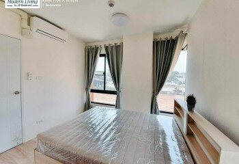 Кондоминиум в Кхонкэне, Таиланд | THE507337