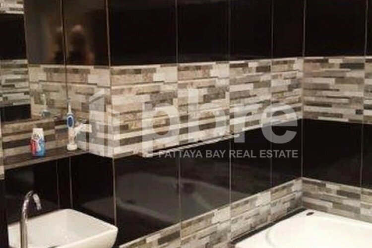 Дом в Банг Ламунге, Таиланд | THE139826