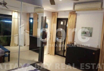 Дом в Банг Ламунге, Таиланд | THE139826