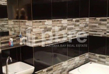 Дом в Банг Ламунге, Таиланд | THE139826