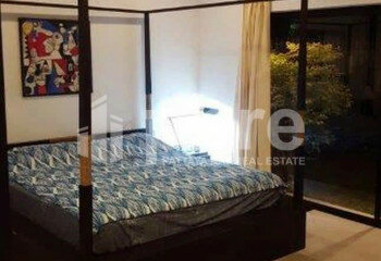 Дом в Банг Ламунге, Таиланд | THE139826