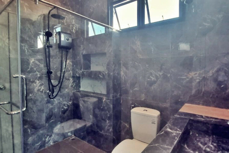 Дом в Банг Ламунге, Таиланд | THE438828