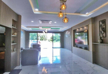 Дом в Банг Ламунге, Таиланд | THE438828