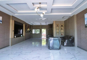 Дом в Банг Ламунге, Таиланд | THE438828