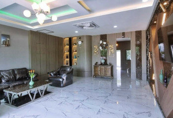 Дом в Банг Ламунге, Таиланд | THE438828