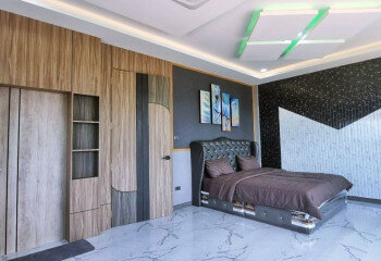 Дом в Банг Ламунге, Таиланд | THE438828