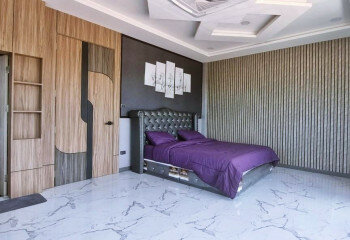 Дом в Банг Ламунге, Таиланд | THE438828