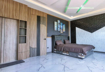 Дом в Банг Ламунге, Таиланд | THE438828