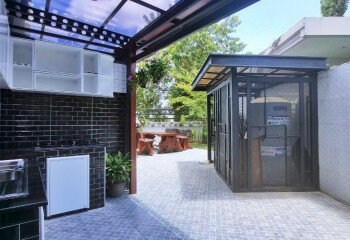 Дом в Банг Ламунге, Таиланд | THE438828