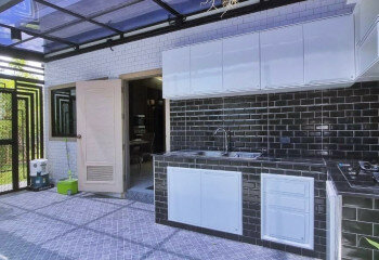 Дом в Банг Ламунге, Таиланд | THE438828