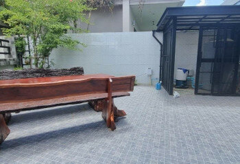 Дом в Банг Ламунге, Таиланд | THE438828