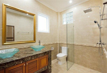 Дом в Банг Ламунге, Таиланд | THE338819