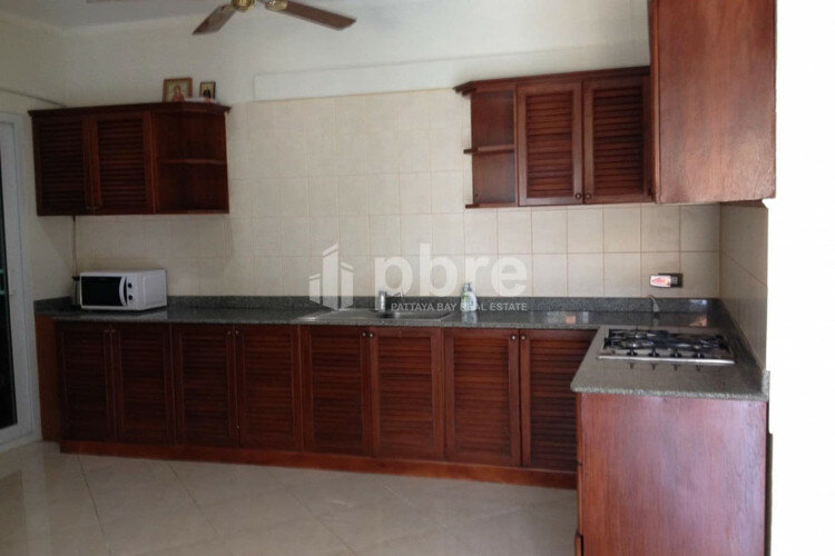 Дом в Банг Ламунге, Таиланд | THE539816