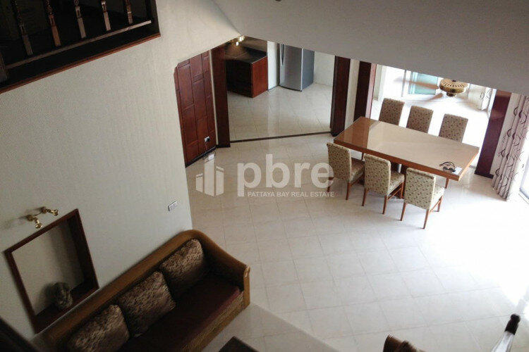 Дом в Банг Ламунге, Таиланд | THE539816