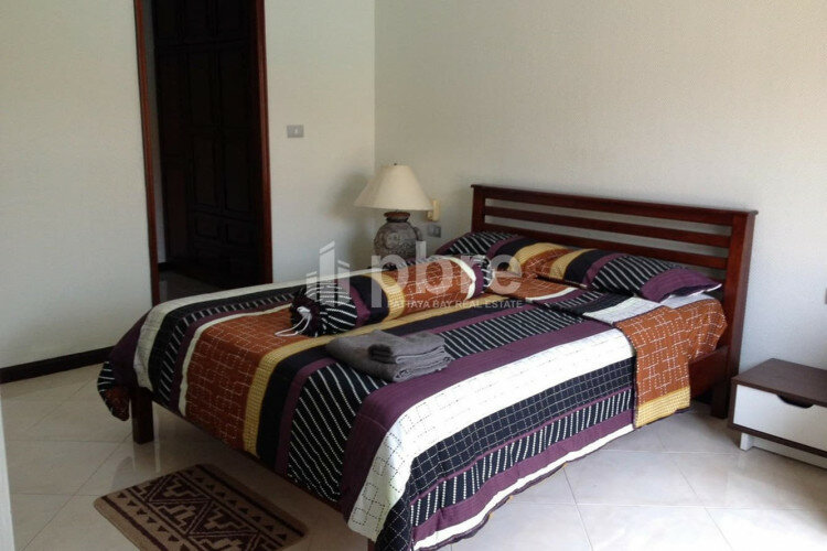 Дом в Банг Ламунге, Таиланд | THE539816