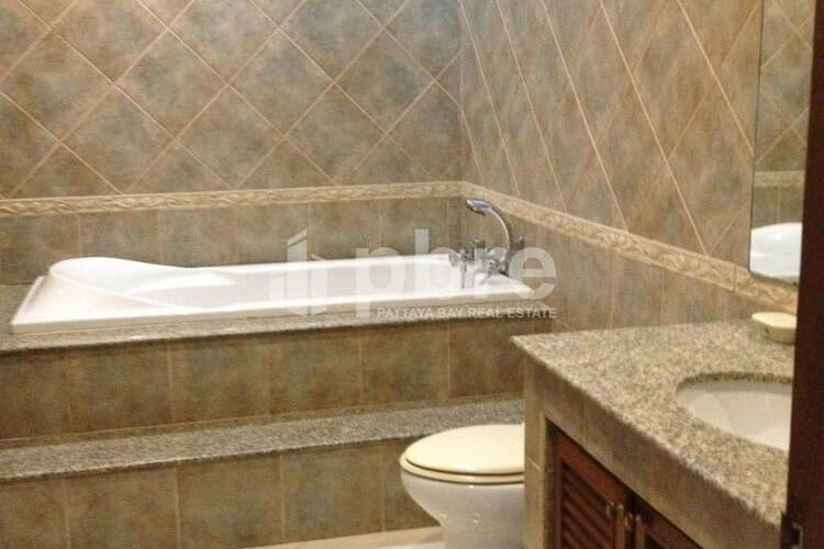 Дом в Банг Ламунге, Таиланд | THE539816