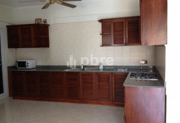 Дом в Банг Ламунге, Таиланд | THE539816