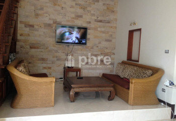 Дом в Банг Ламунге, Таиланд | THE539816