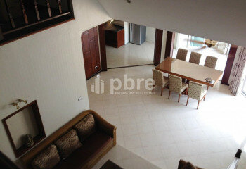 Дом в Банг Ламунге, Таиланд | THE539816