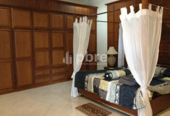 Дом в Банг Ламунге, Таиланд | THE539816