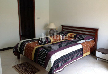 Дом в Банг Ламунге, Таиланд | THE539816