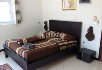 Дом в Банг Ламунге, Таиланд | THE539816