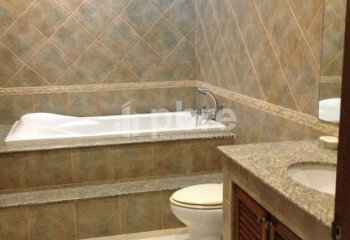 Дом в Банг Ламунге, Таиланд | THE539816